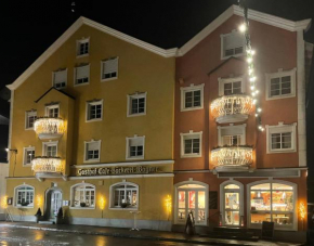 Hotels in Hutthurm